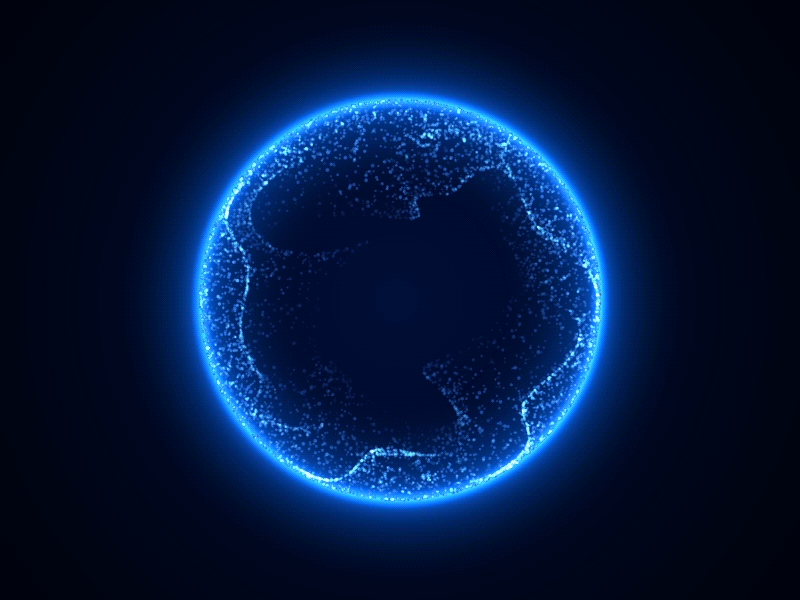 Ramji - Full Stack Developer