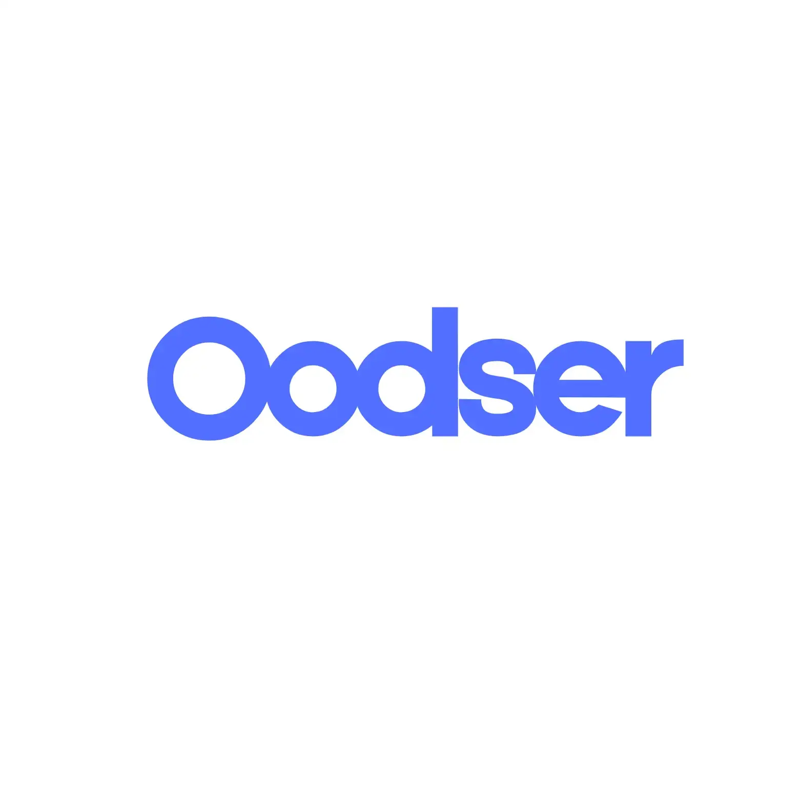 Oodser Technologies - Full Stack Developer Intern